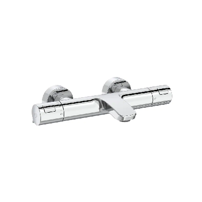 Modern Faucet