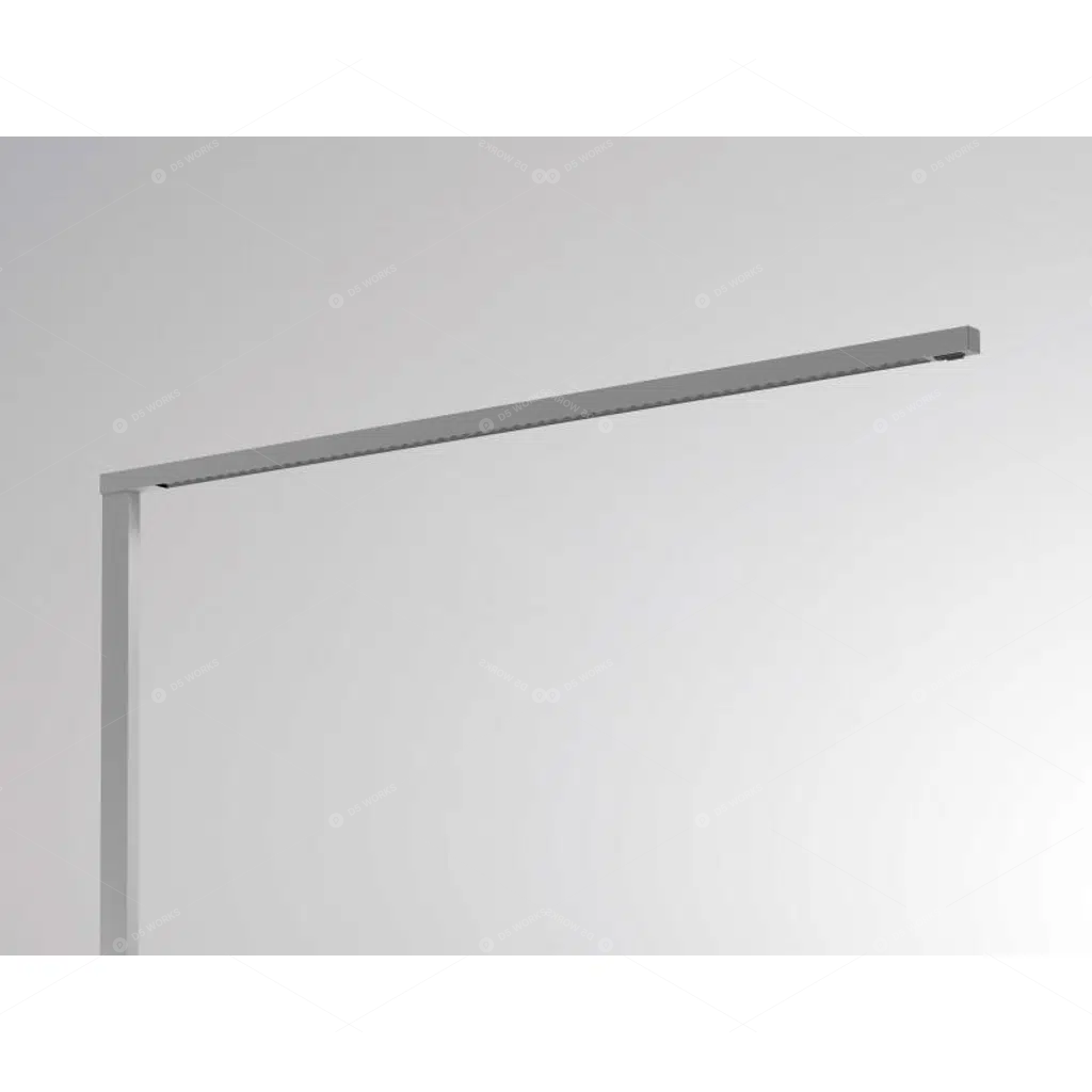 Floor Lamps 3D Models 4