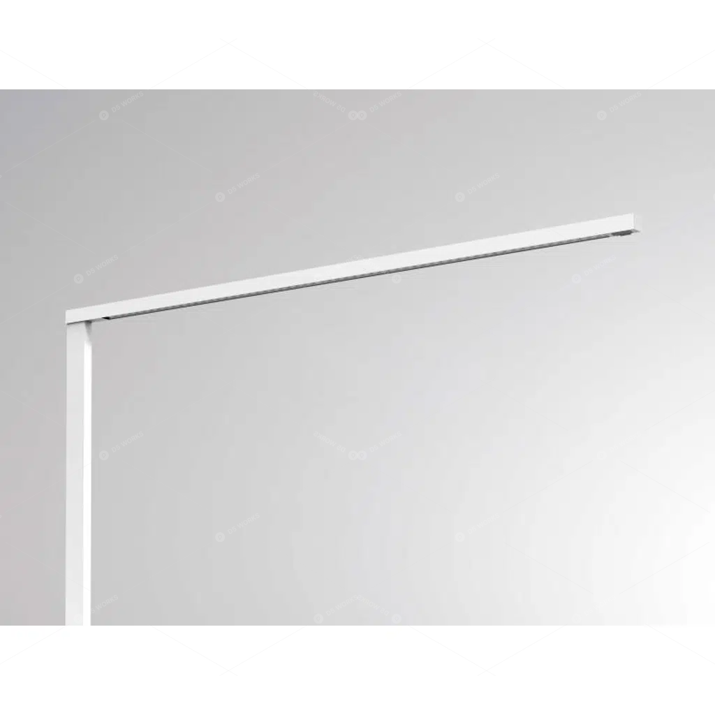 Floor Lamps 3D Models 3