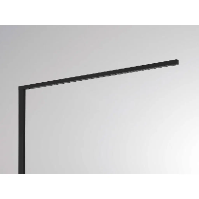 Modern Floor Lamp