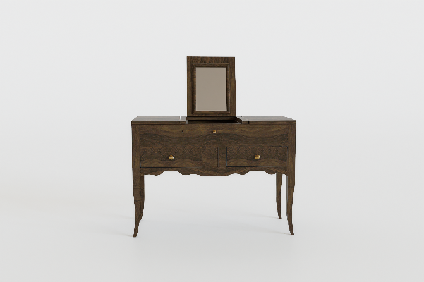 Modern Dressing Table