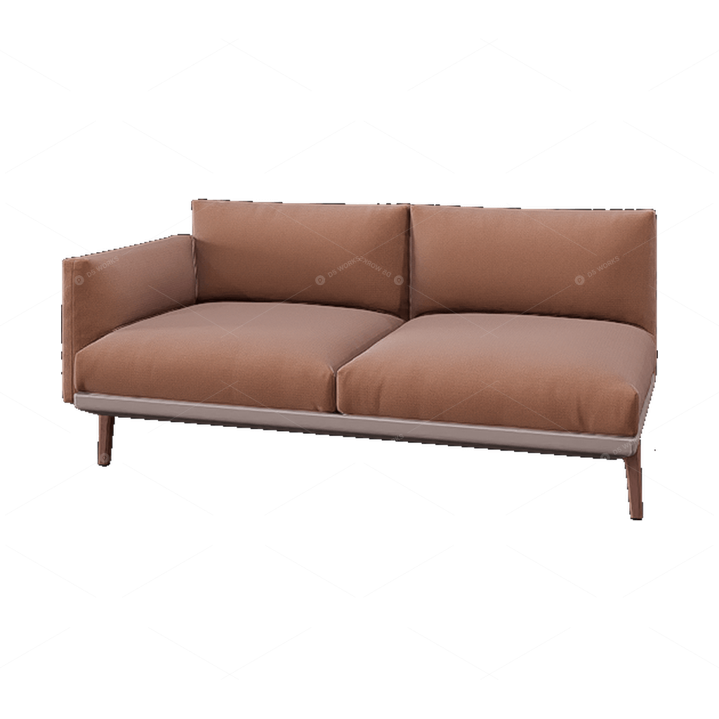 Sofas 3D Models