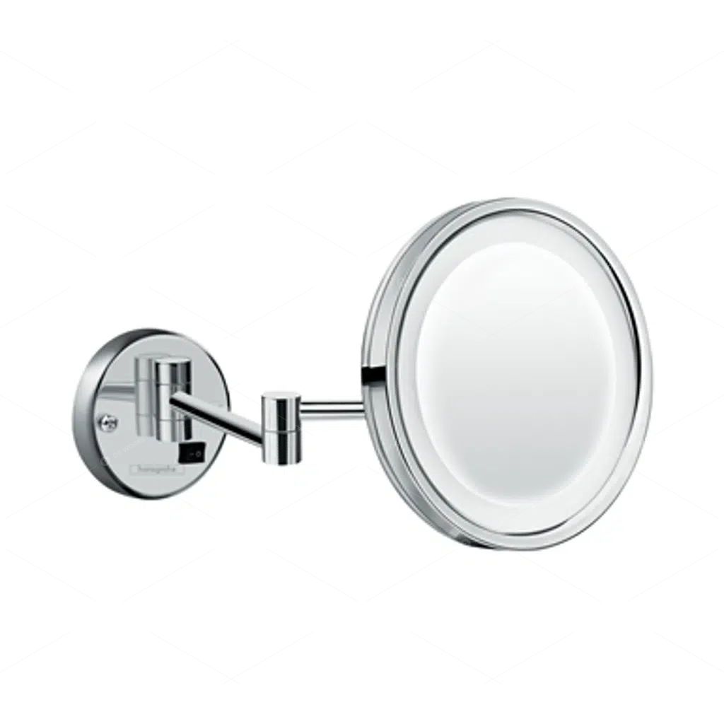 Other Hardware 3D Models