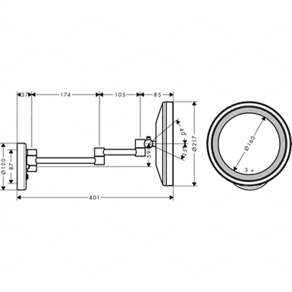 Other Hardware 3D Models 2