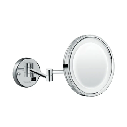 Modern Mirror