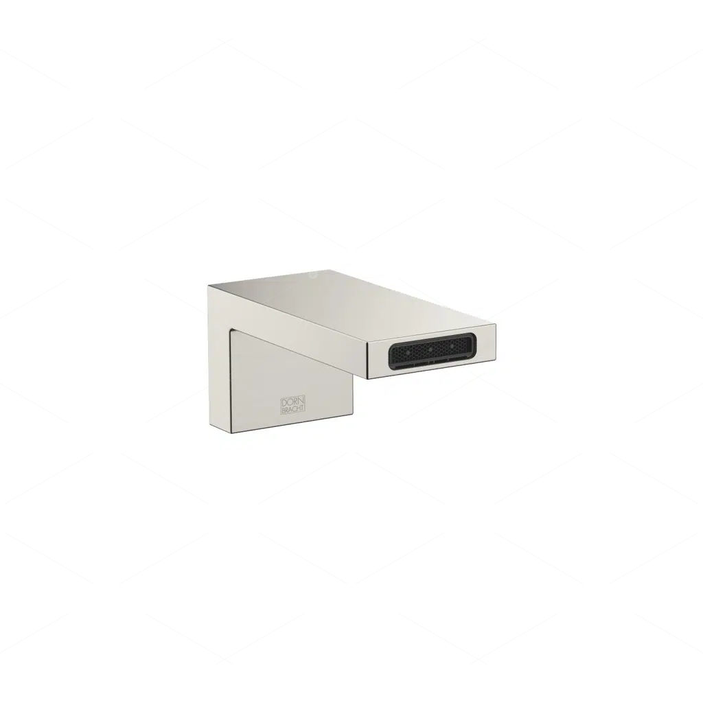 Faucet Handles 3D Models 2
