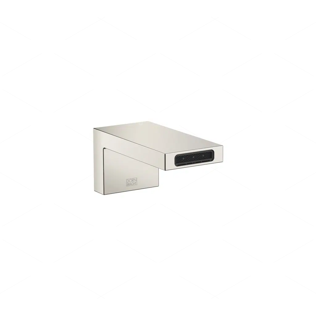 Faucet Handles 3D Models 3