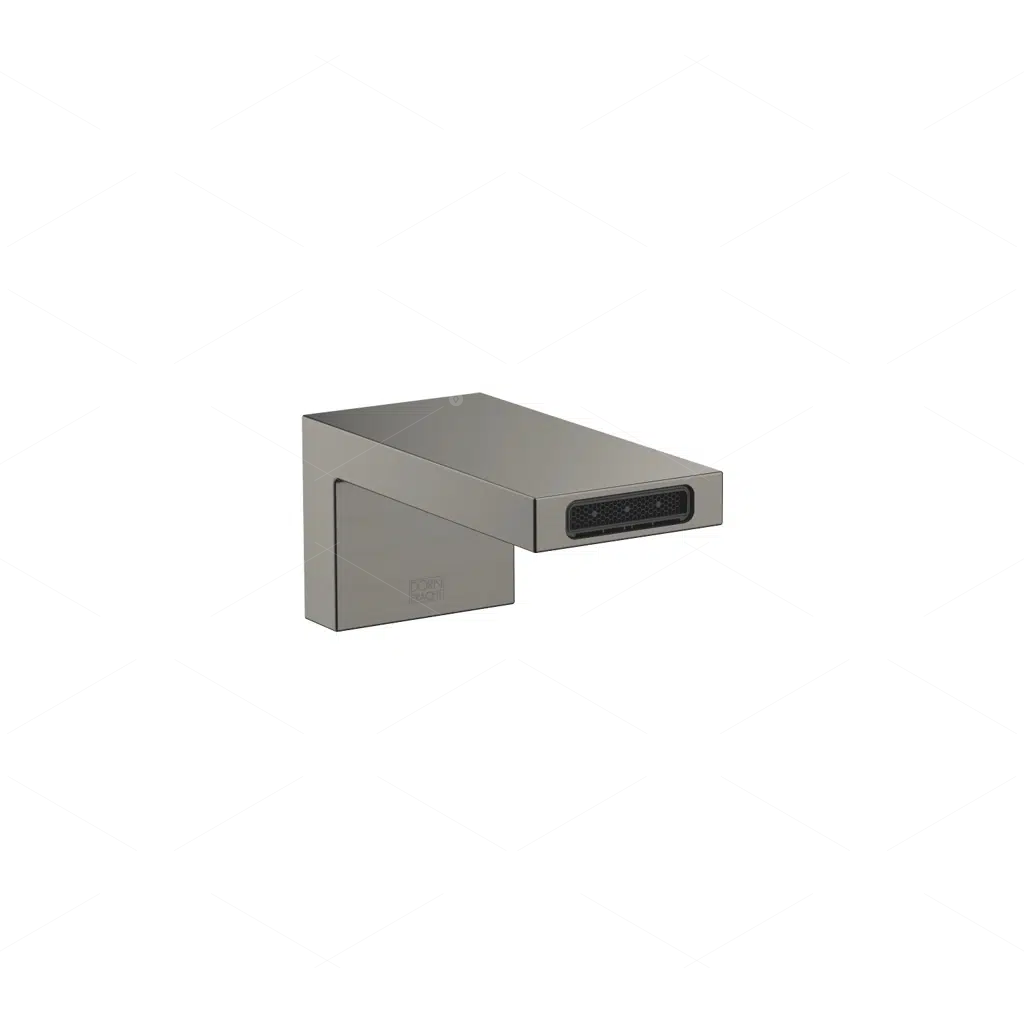 Faucet Handles 3D Models 5