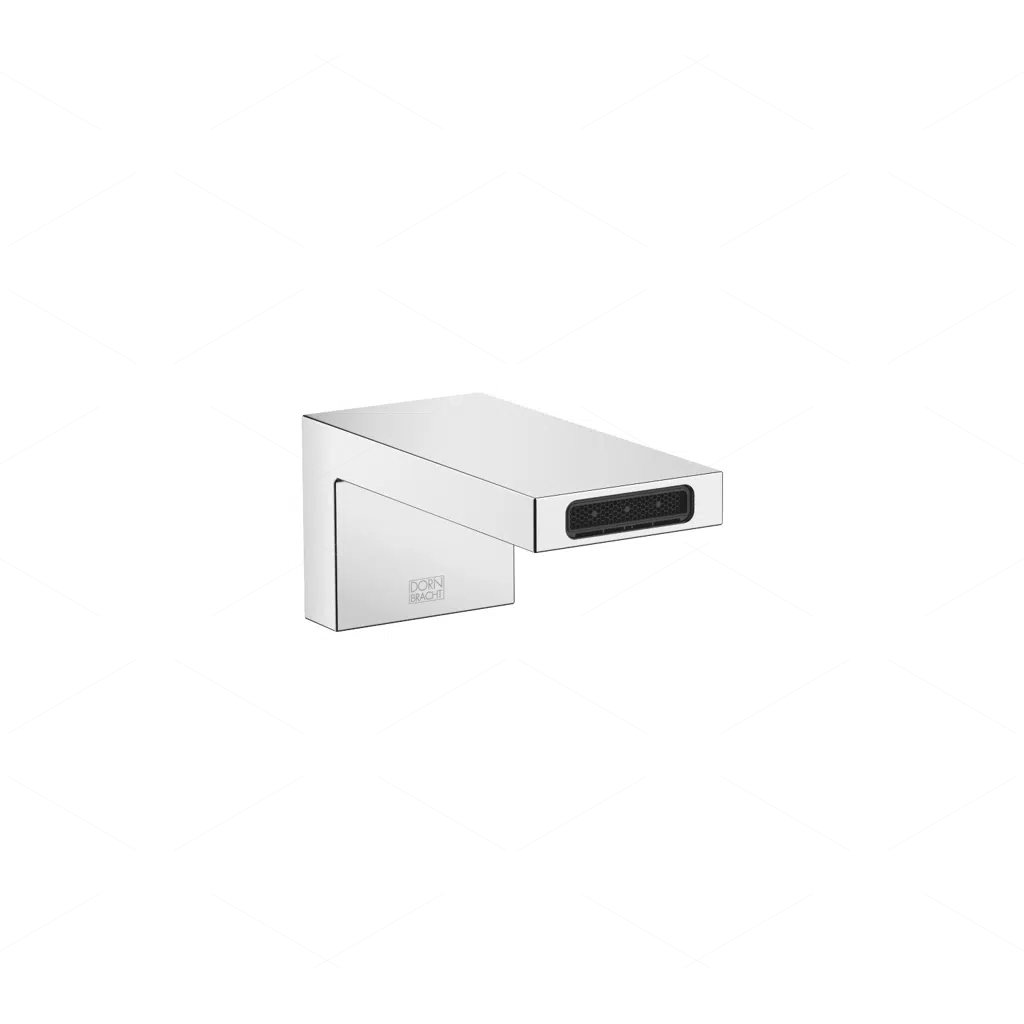 Faucet Handles 3D Models