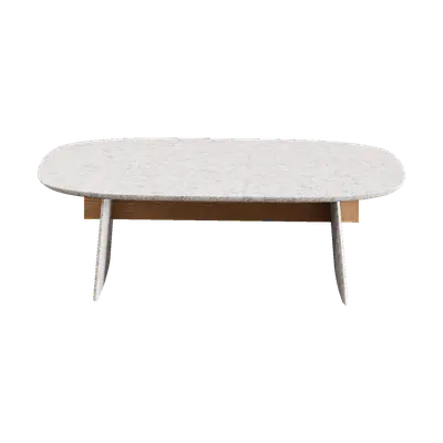 Adam Coffee Table 02