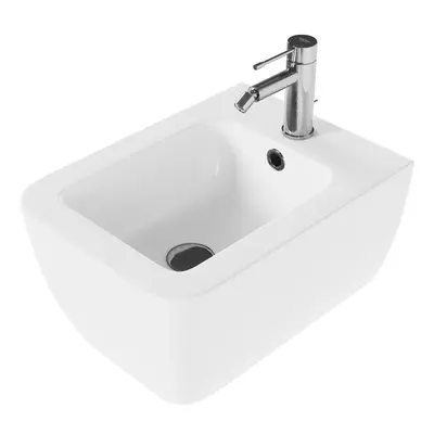Bidet 3d model