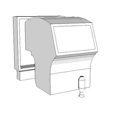 Modern Medical Equipment