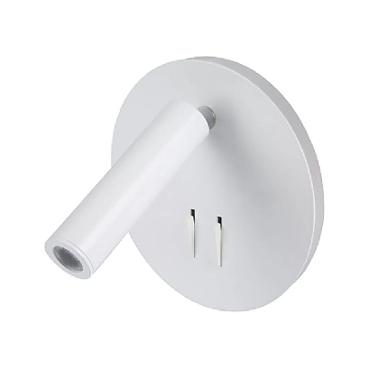Modern Wall Lamp