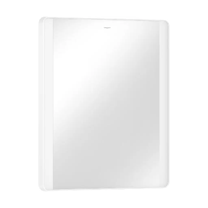 Modern Mirror