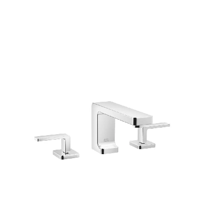 Modern Faucet
