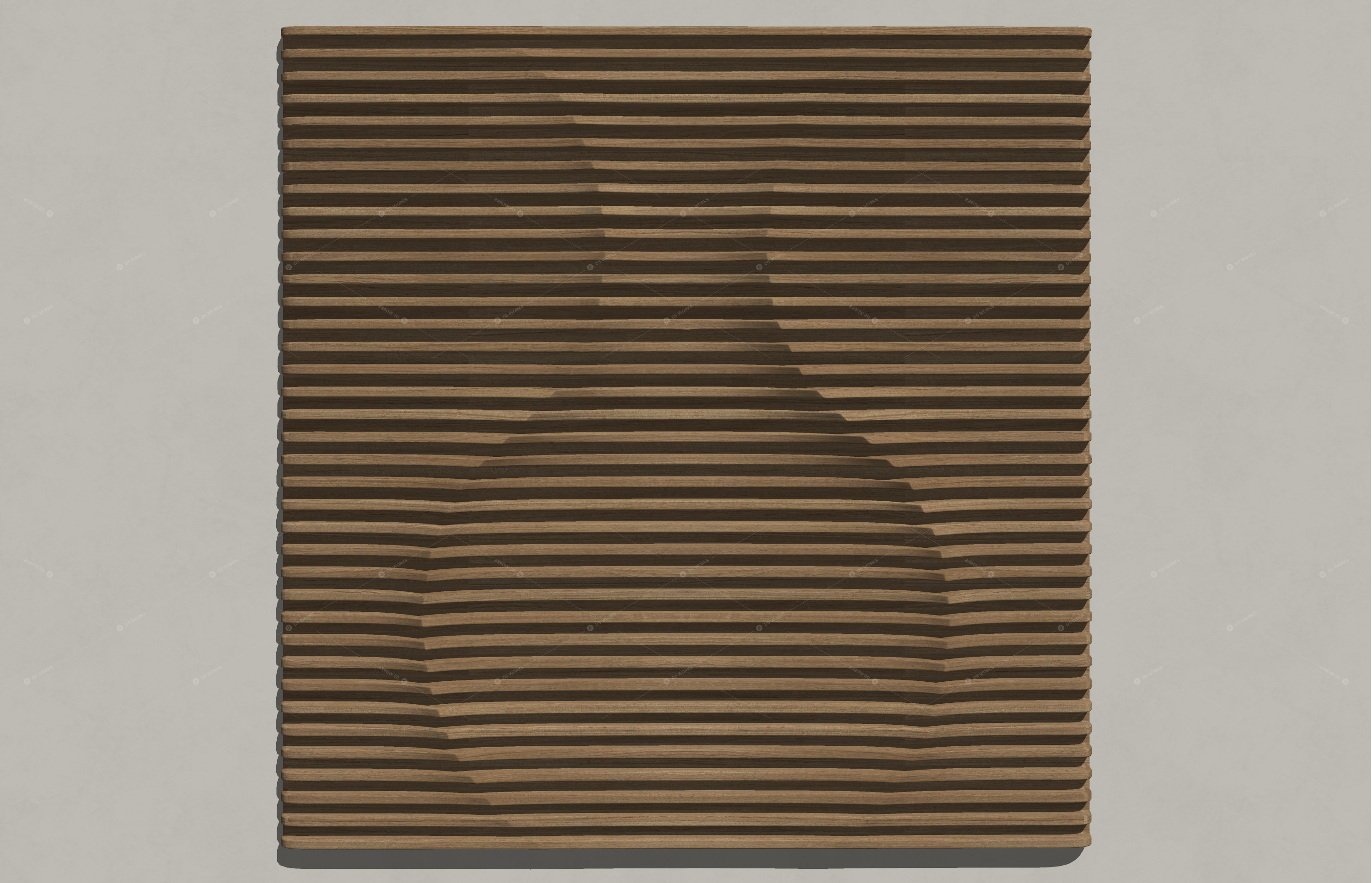  3D Models 2