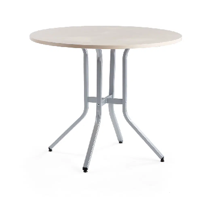 Modern Office Desk