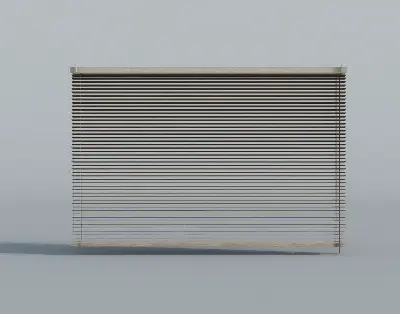 Modern Mineral Wool Board