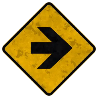 Safety sign 06 3d model