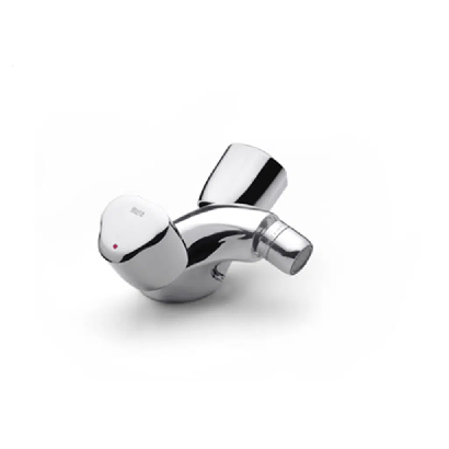 Modern Faucet
