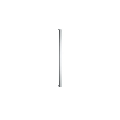 Modern Wall Lamp