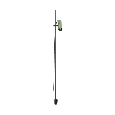 Objects Floor Lamp 03
