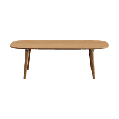 Eolias Dining Table 01