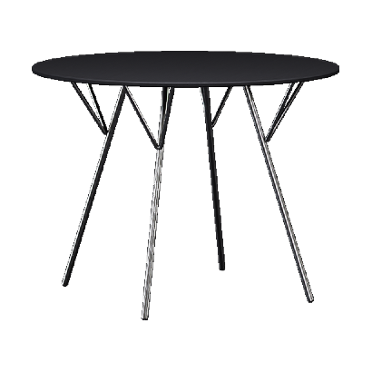 RFH RD5 Outdoor Table