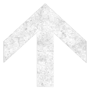 Go straight traffic sign 01