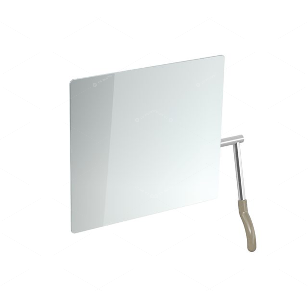 Other Hardware 3D Models 7