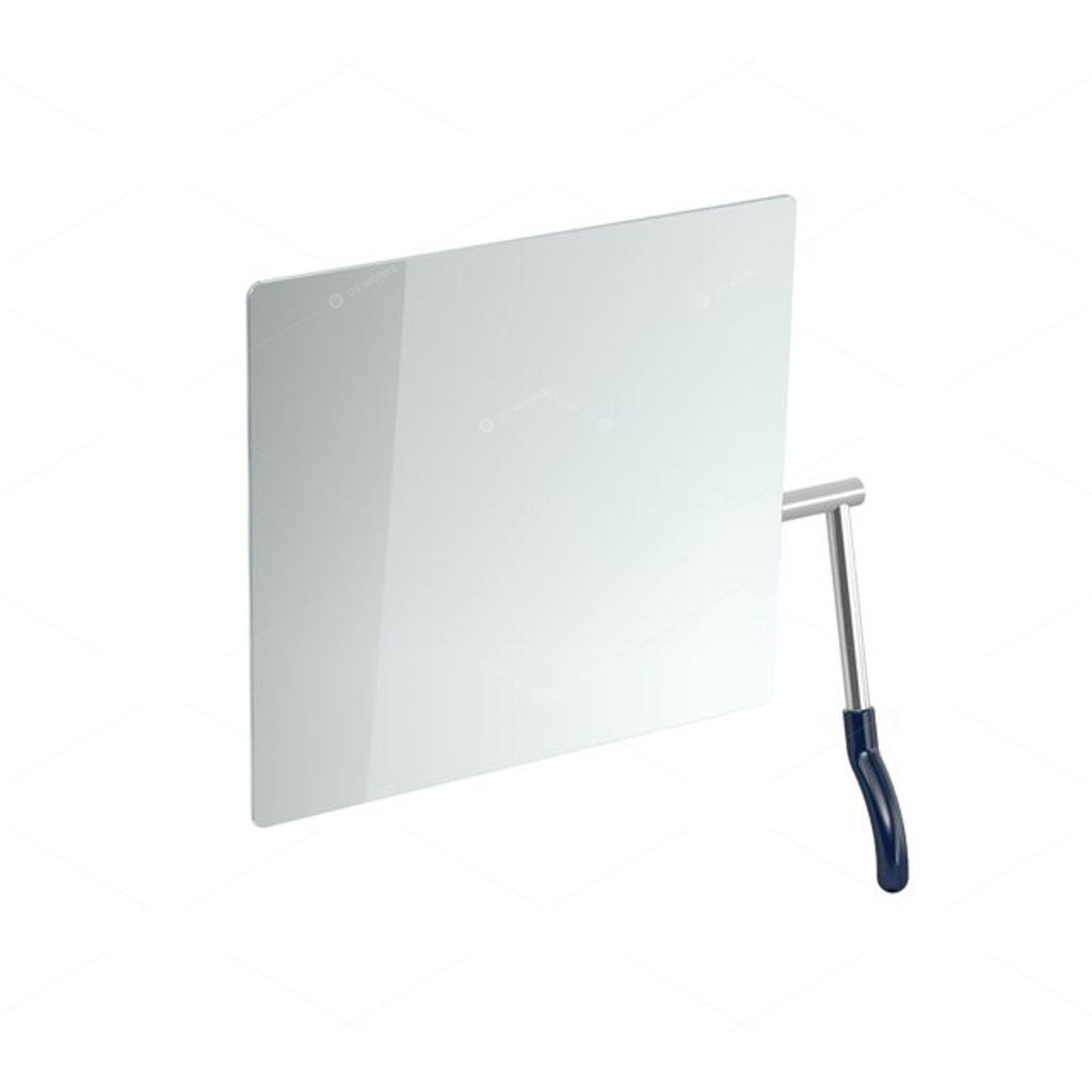 Other Hardware 3D Models 3