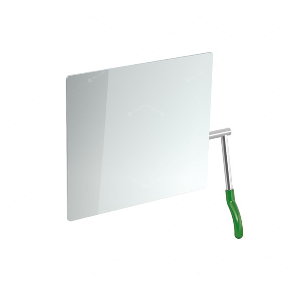Other Hardware 3D Models 5