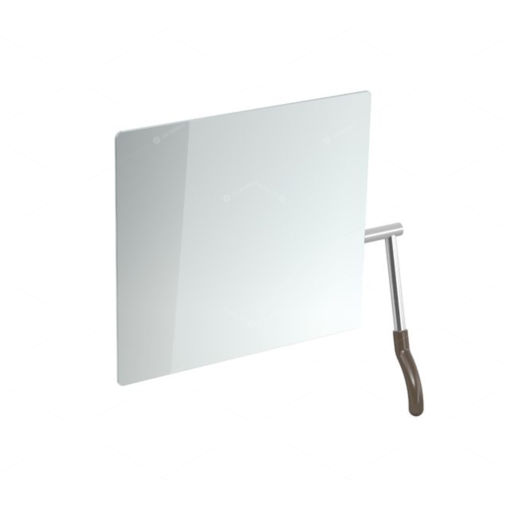 Other Hardware 3D Models 6