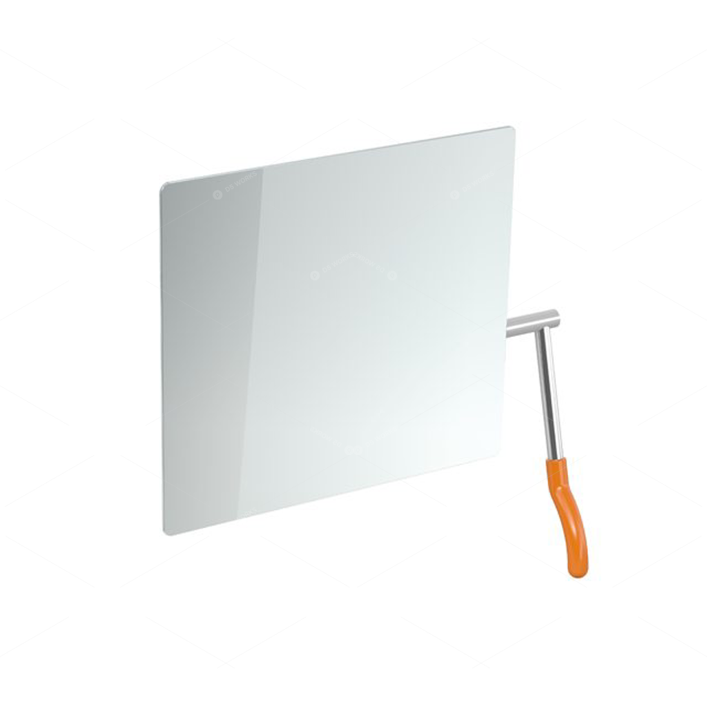 Other Hardware 3D Models 4