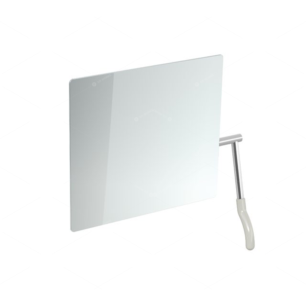 Other Hardware 3D Models 10