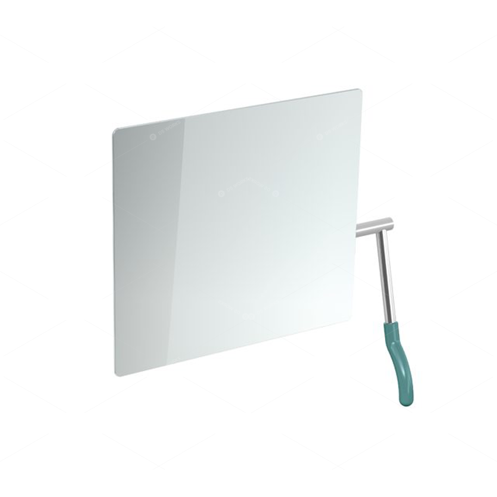 Other Hardware 3D Models 2