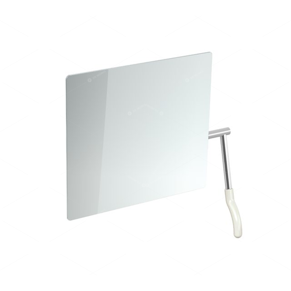 Other Hardware 3D Models 9