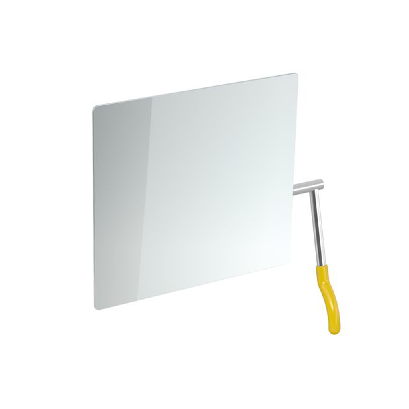Modern Mirror