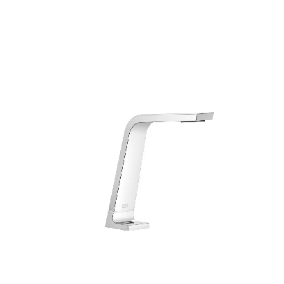 Modern Faucet