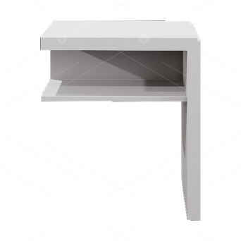 Cabinets 3D Models