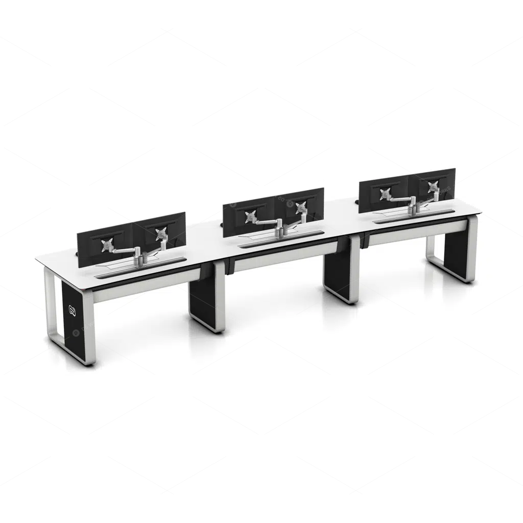 Tables/Side Tables 3D Models 3