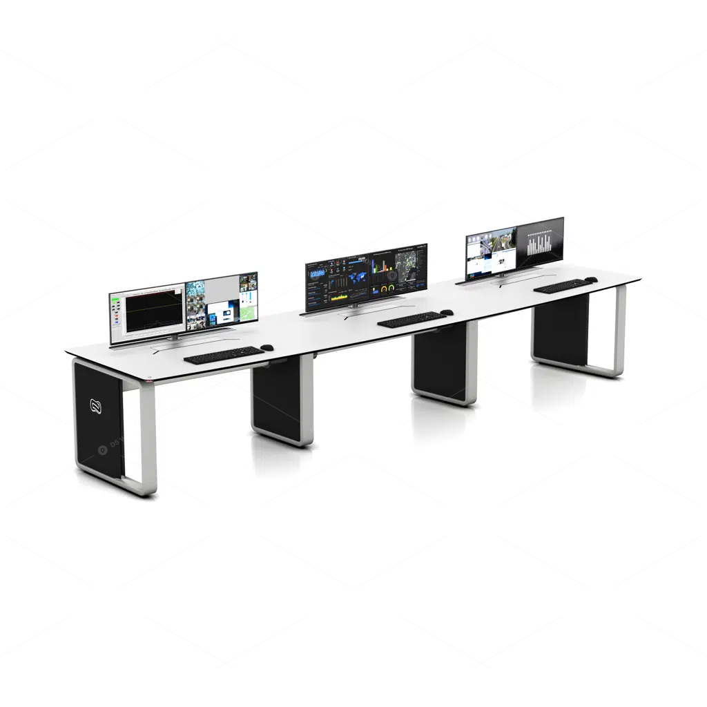 Tables/Side Tables 3D Models