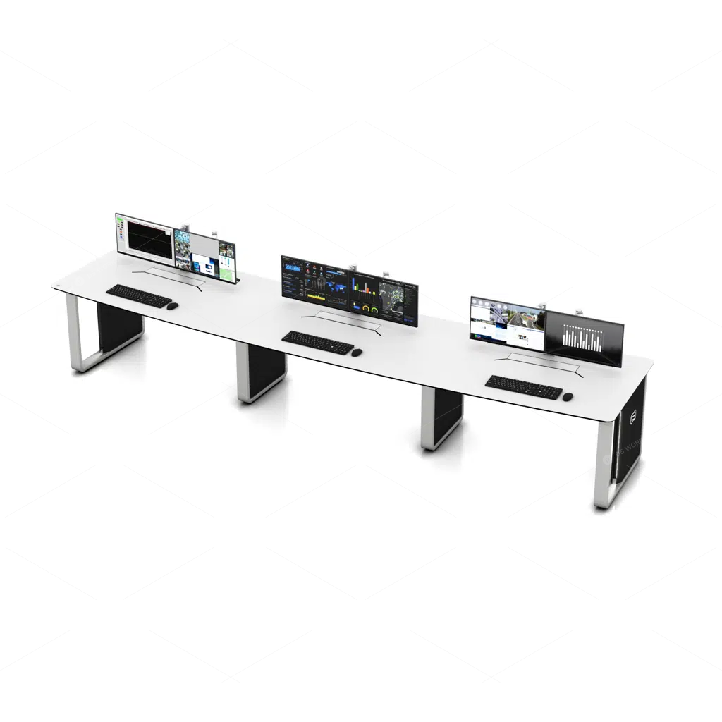 Tables/Side Tables 3D Models 2