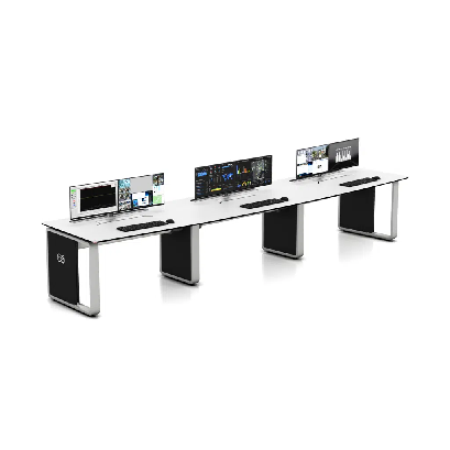 Modern Office Desk
