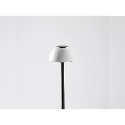 Minimalist Table Lamp