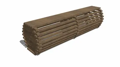 Modern Household Items