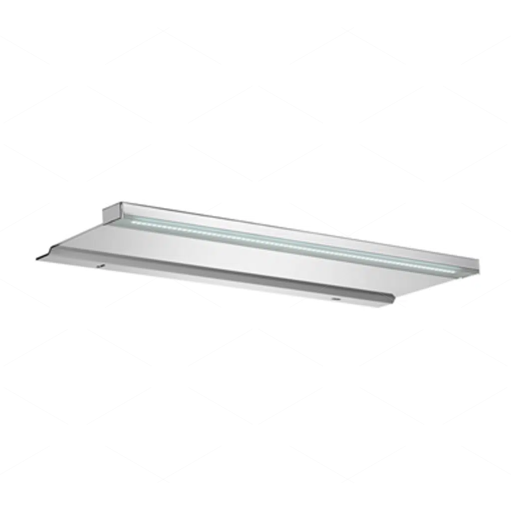 Other Hardware 3D Models