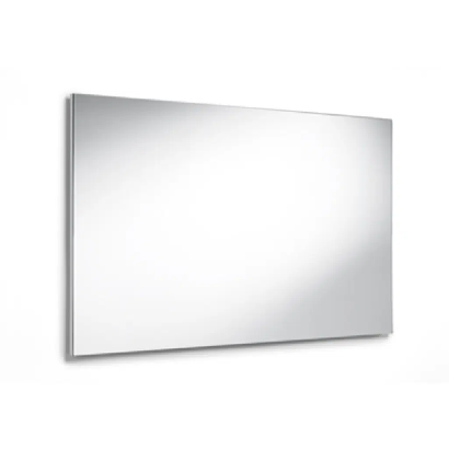 Modern Mirror