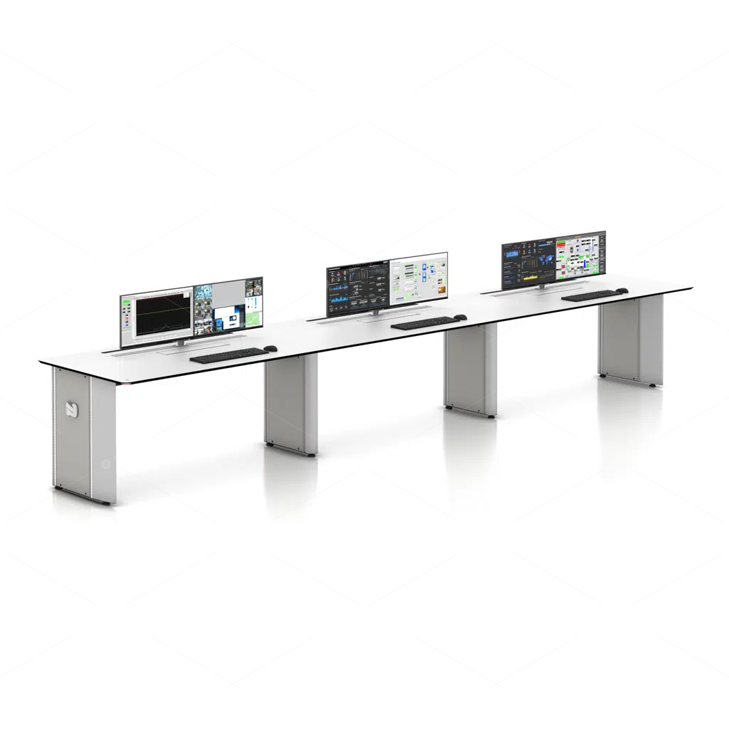 Tables/Side Tables 3D Models