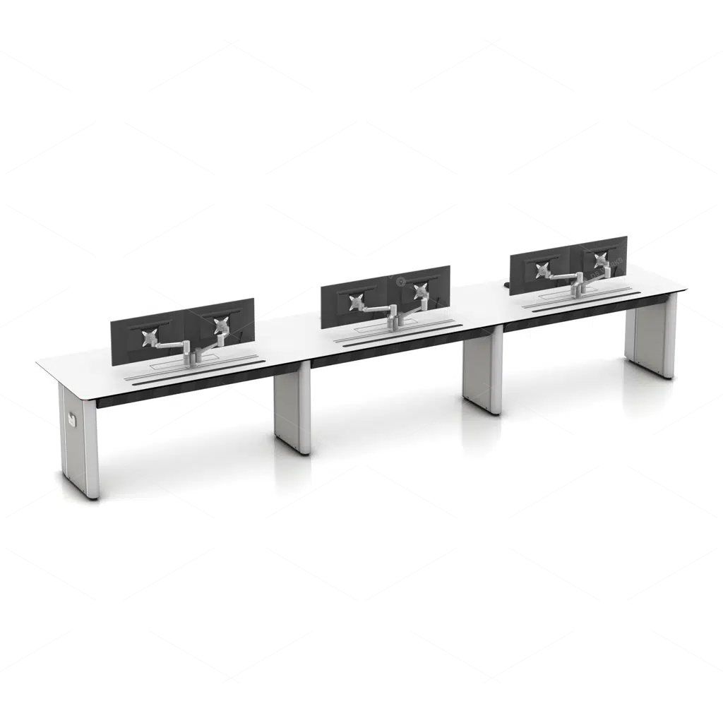 Tables/Side Tables 3D Models 3